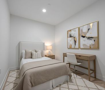 For Lease - 801 The Queensway N/A Unit# 307, Toronto, Ontario - Photo 4