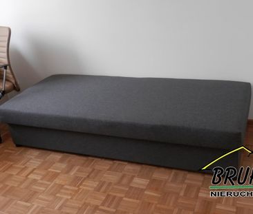 Opole, ZWM Mieszkanie na wynajem - Photo 6