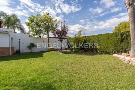 Sant Antoni de Benaixeve, Valencian Community 46184 - Photo 5
