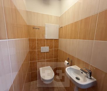 Pronájem bytu 2+kk 59 m² - Фото 3