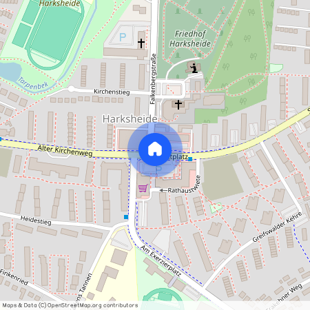 22844, Norderstedt Schleswig-Holstein