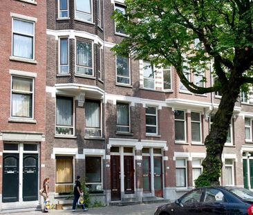 Burgemeester Meineszlaan 29D /1 - Foto 1