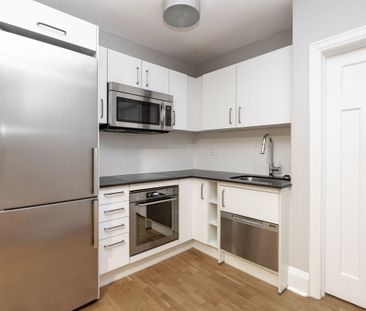 145 Arlington Avenue - Photo 6