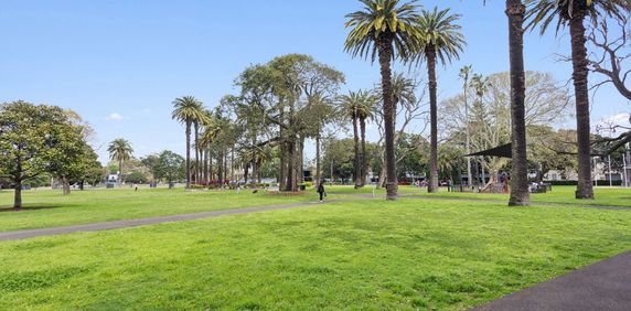 7/71 Great Buckingham Street, Redfern NSW 2016 - House For Rent | Domain - Photo 2