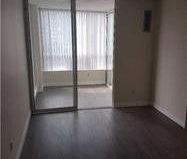 For Lease - 5765 Yonge Street Unit# 809, Toronto, Ontario - Photo 4