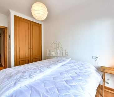 Beautiful Bungalow with sea and mountain views in Altea, near Altea... - Photo 4