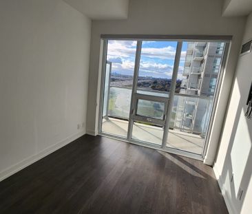 For Lease - 2033 Kennedy Road Unit# 1901, Toronto, Ontario - Photo 5