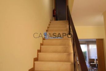 Moradia T2 para alugar em Albufeira