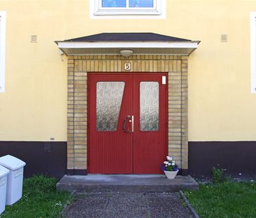 Granvägen 5 - Foto 3