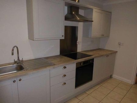 Tondu Road, Bridgend, Bridgend County, CF31 - Photo 4