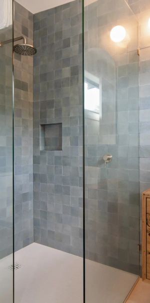 For Lease | Belle Property - Photo 1