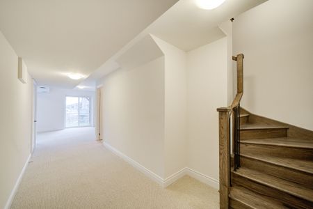 For Lease - 3075 Perkins Way N/A, Oakville, Ontario - Photo 5
