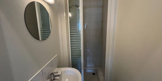 Appartement 1 pièce à Calais - Photo 3