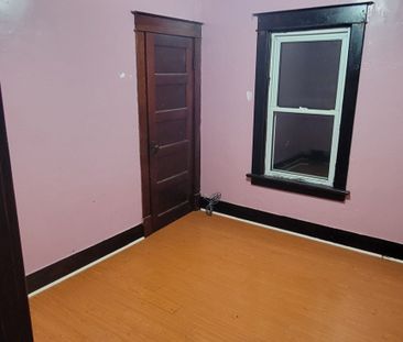 For Lease - 433230 4th Line Amaranth Line, Amaranth, Ontario - Photo 6