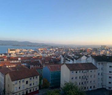 Santander - Foto 4