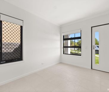 Brand new 4 bedroom home in Narangba. - Photo 4