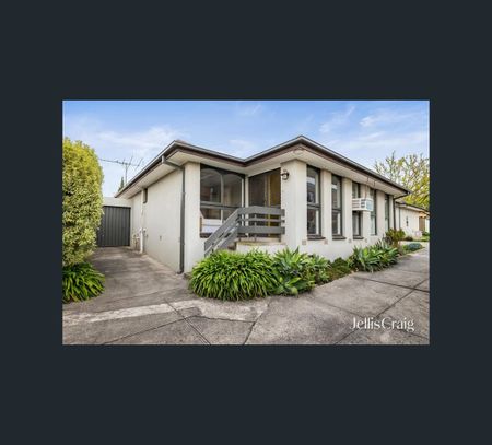 3/9 Grey Street, Balwyn, Vic 3103 - Photo 5