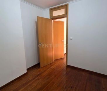 Santa Maria Maior, Lisbon - Photo 5