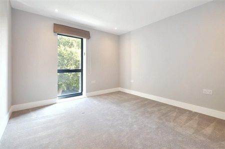 Hadham Road, 116 Hadham Road, Bishops Stortford, Herts - Photo 5