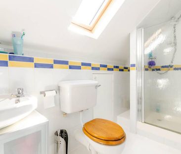 5 bedroom end of terrace house to rent - Photo 6