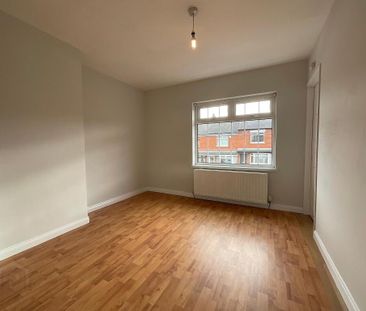 35 Northwood Drive, Belfast, BT15 3QP - Photo 1