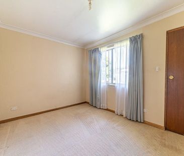 26 Fort Street, Grange - Photo 6