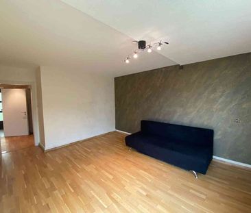 3.5 Zimmer, 85 m², EG - Foto 3