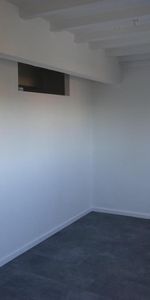 Arras (62000) - Photo 4