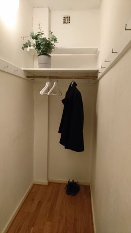 Ursviksvägen, Sundbyberg - Foto 2