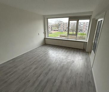 Te huur: Appartement Winston Churchilllaan 11 in Spijkenisse - Photo 3