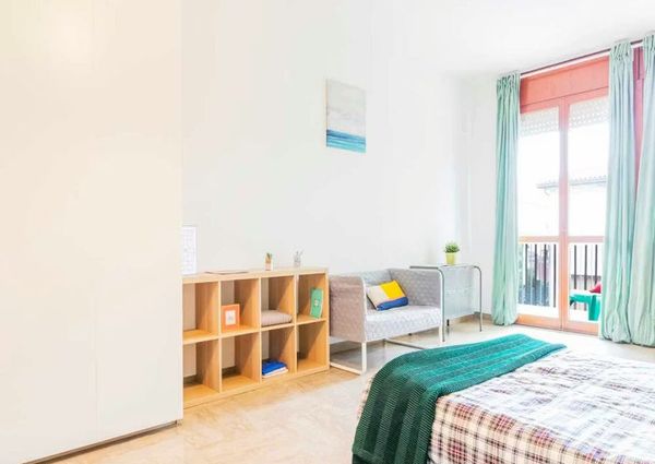 Via Felice Mendelssohn, Padova, Veneto 35132