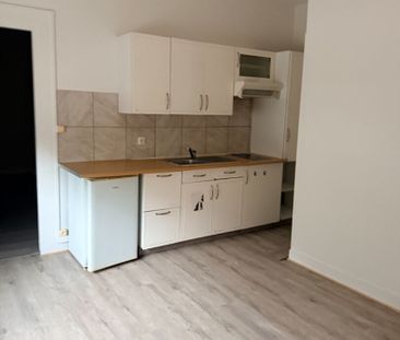 Location Appartement 1 pièce 29m² BONSECOURS 76240 - Photo 1