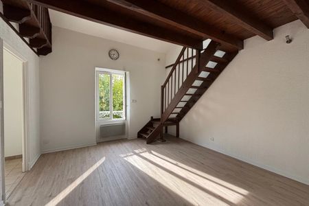 Montélimar, 26200 - Photo 3