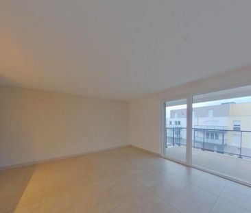 Appartement 2 pièces à Achenheim - Photo 4