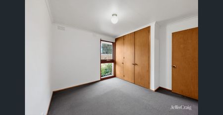 Ideal Location with Spacious Comfort and Convenient Living - Photo 5
