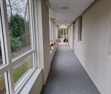 Bloemendalsweg 13-F20 - Foto 3