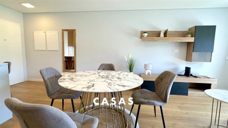 Apartamento T2 em Ilha da Madeira - Photo 3