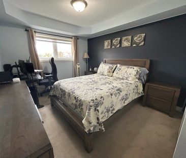 For Lease - 305 Cresthaven Drive Unit# 1, Barrhaven, Ontario - Photo 5