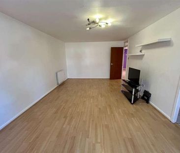 Wheatley Close, Hendon, NW4 - Photo 1