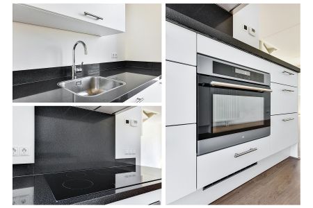 Waterlinie 54 - Foto 2