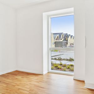 Sorteringssalen 3, ST. 4 - Foto 2