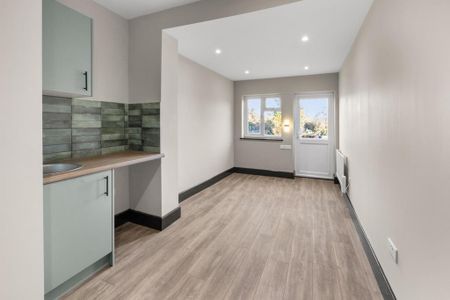 6 bedroom house to rent - Photo 4