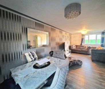 Hastings Close, BB1 - Photo 2