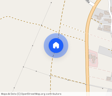 BAD LEONFELDEN "Am Südhang"- noch 1 Wohnungen verfügbar! - Foto 1