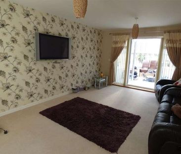 Chartwell Road, Swindon, SN25 - Photo 2