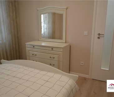 Apartament cu 2 Camere de Inchiriat in Zona Cornisa - Photo 4