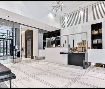 For Lease - 403 Church Street Unit# 3606, Toronto, Ontario - Photo 4