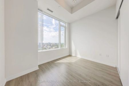 50 Dunfield Avenue #LPH12 - Photo 4