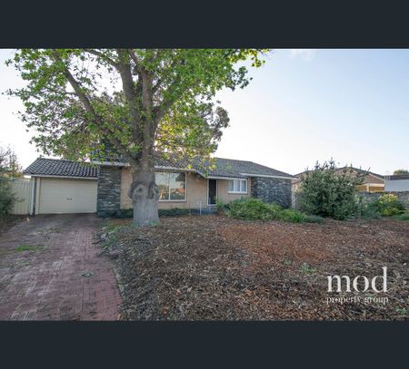 52A Martindale Ave, Madeley, WA 6065 - Photo 3