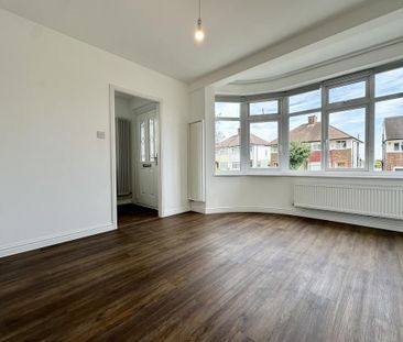 3 bedroom house to rent - Photo 2